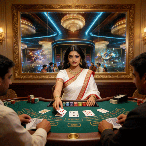 bdt222 অ্যাপ দিয়ে ডাউনলোড করুন এবং খেলুন