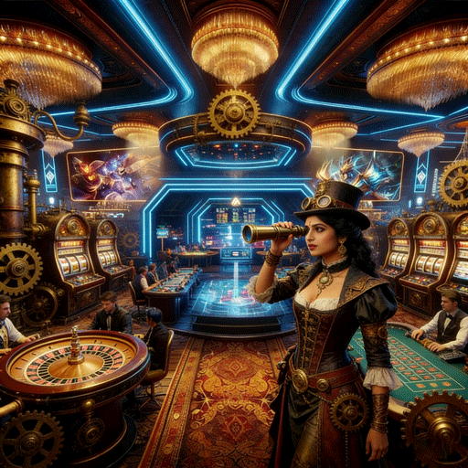 বাংলাদেশি ব্যবহারকারীদের জন্য bdt222-এ বোনাস অপশন