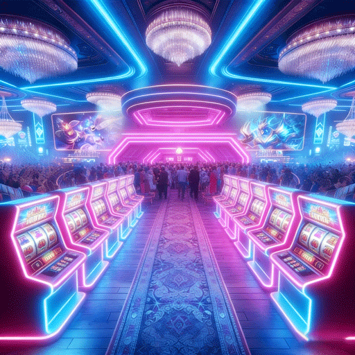 bdt222-এ স্পোর্টস বেটিং: লাইভ অ্যাকশন ও আরও স্মার্ট সিদ্ধান্ত