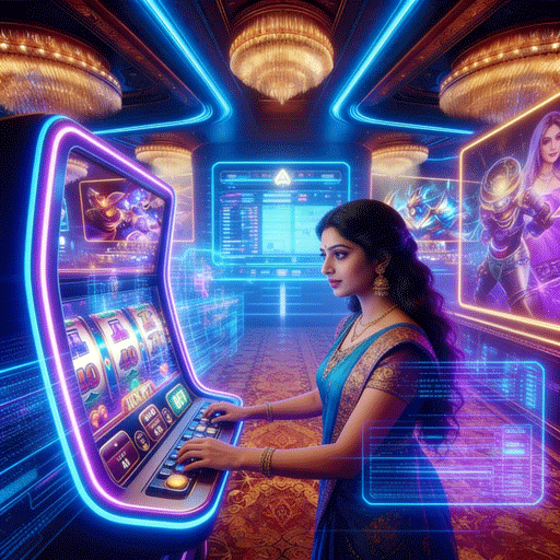 bdt222 লগইন: দ্রুত অ্যাক্সেস ও আধুনিক ফিচার