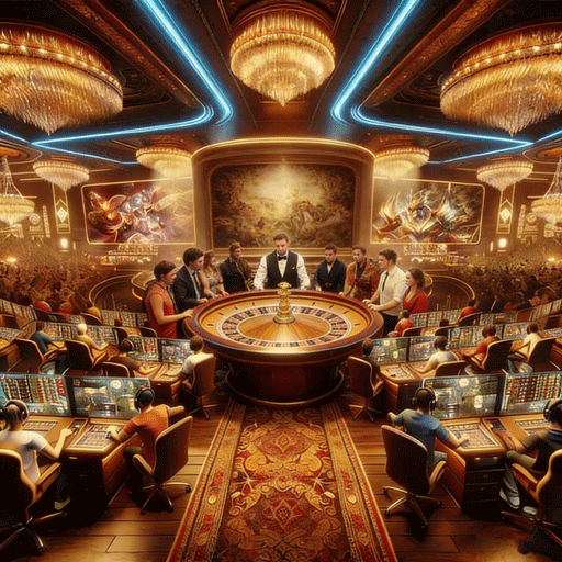 প্ল্যাটফর্ম গেমস: বাংলাদেশি ব্যবহারকারীদের জন্য bdt222-এর পদ্ধতি